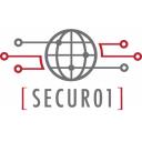 Secur01 logo